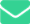 E-Posta