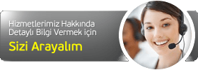 İletişim