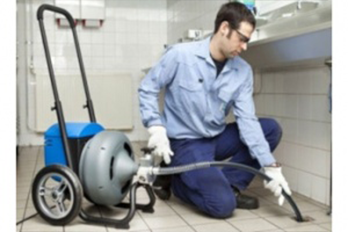 banyogider https://www.bursadapetektemizleme.com/wp-content/uploads/banyogider.png