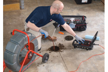 bursa-kanalizasyon-ariza-kanalizasyon-acma-bursa https://www.bursadapetektemizleme.com/wp-content/uploads/bursa-kanalizasyon-ariza-kanalizasyon-acma-bursa.jpg