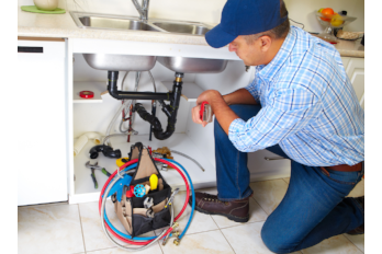 bursa-mutfak-gideri-acma-lavabo-tikanikligi-acma-lavabo-acma https://www.bursadapetektemizleme.com/wp-content/uploads/bursa-mutfak-gideri-acma-lavabo-tikanikligi-acma-lavabo-acma.png