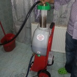bursa-petek-temizleme-bursa-petek-temizligi-radyator-temizleme-kombi-bakimi-03