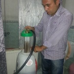 bursa-petek-temizleme-bursa-petek-temizligi-radyator-temizleme-kombi-bakimi-05