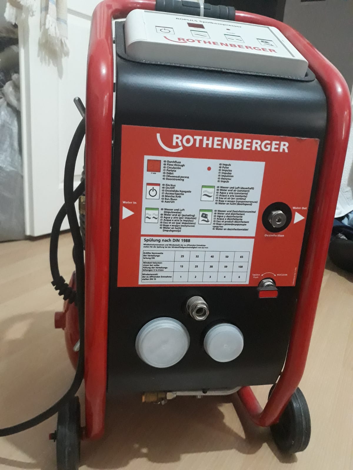 https://www.bursadapetektemizleme.com/wp-content/uploads/bursa-petek-temizleme-rothenberger-ekipman.jpeg