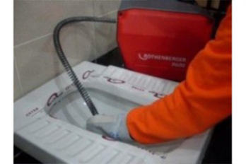 bursa-tuvalet-tikanikligi-acma-300x200 https://www.bursadapetektemizleme.com/wp-content/uploads/bursa-tuvalet-tikanikligi-acma-300x200-1.png