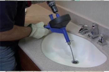 giderrr https://www.bursadapetektemizleme.com/wp-content/uploads/giderrr.png