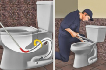 klozett https://www.bursadapetektemizleme.com/wp-content/uploads/klozett.png