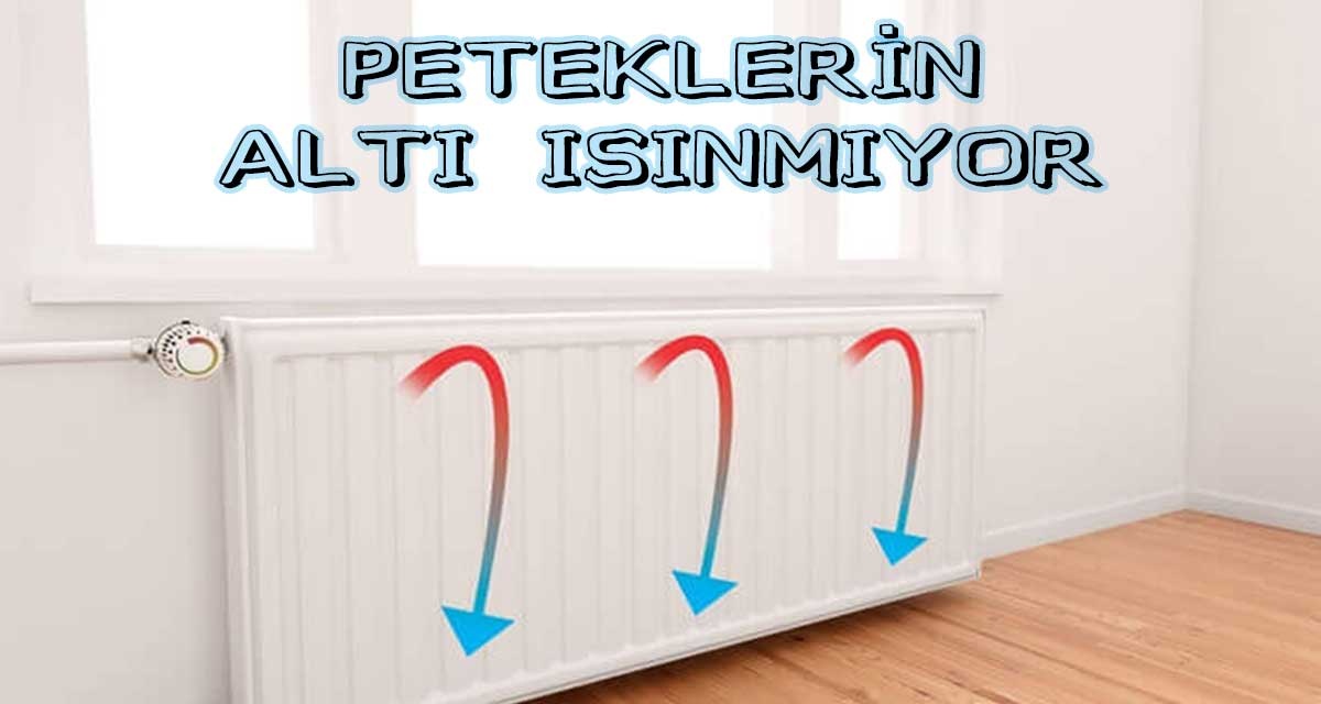 https://www.bursadapetektemizleme.com/wp-content/uploads/peteklerin-alti-isinmiyor-arizasi-1200x640.jpg