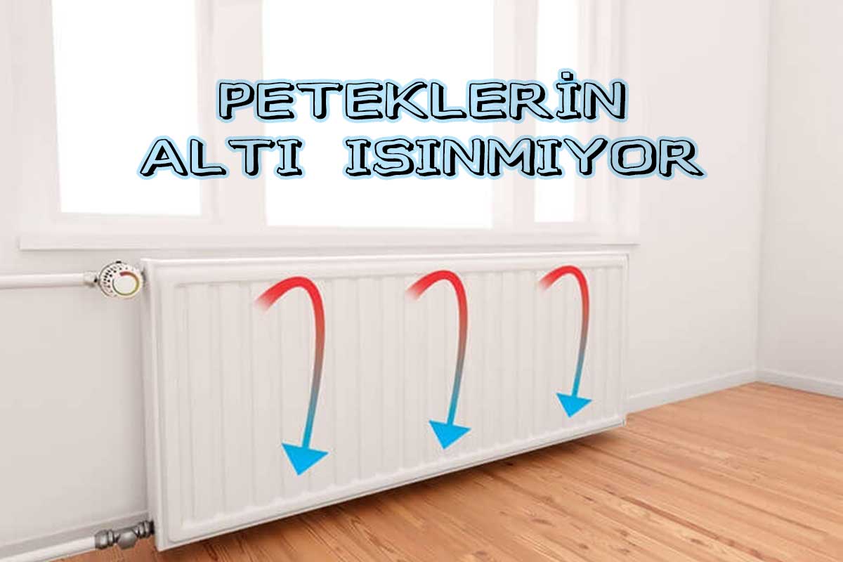 https://www.bursadapetektemizleme.com/wp-content/uploads/peteklerin-alti-isinmiyor-arizasi.jpg